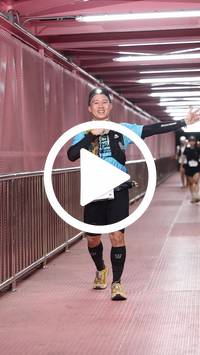 BIB:  <button type="button" onclick="openModal(27417640)" class="btn btn-primary btn-sm float-right" data-toggle="modal" data-target=".modal-high-quality">
                <i class="fa fa-download"></i> Download
                </button>